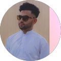 Mohammad WaQaS profile picture