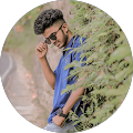 kalpa paramith profile picture
