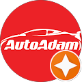 Adam Auto profile picture