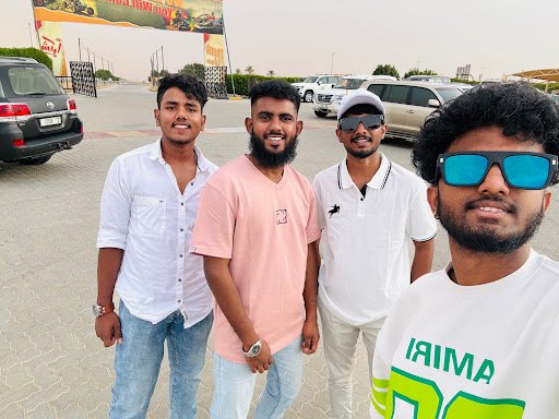 Photo from customer review