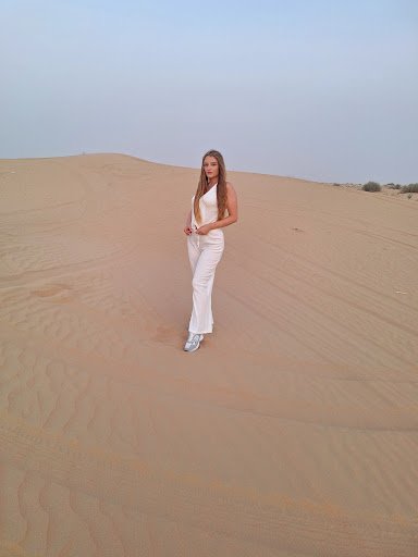 Photo from customer review