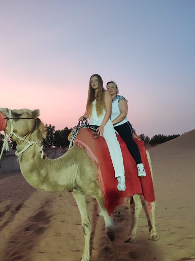 Photo from customer review