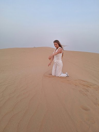 Photo from customer review