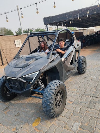 Photo from customer review