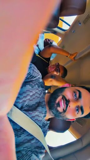 Photo from customer review