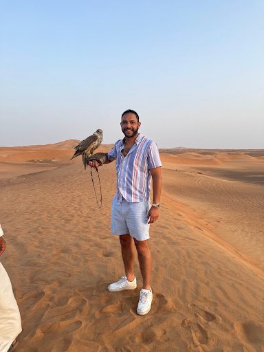 Photo from customer review