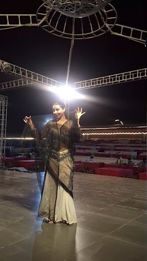 Photo from customer review