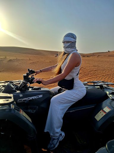 Photo from customer review