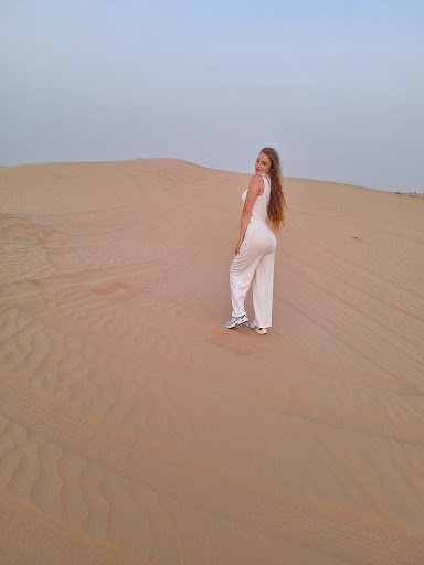 Photo from customer review