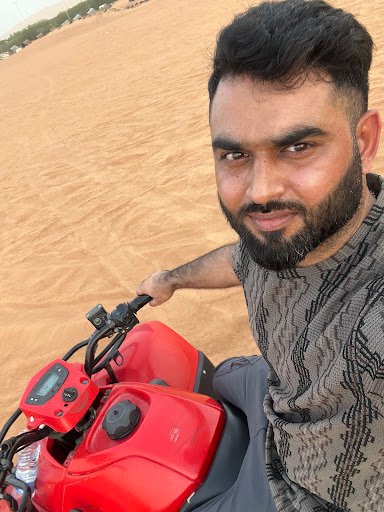 Photo from customer review