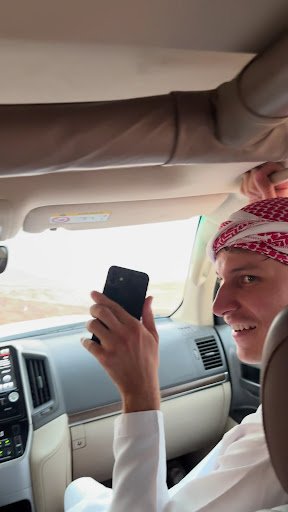 Photo from customer review