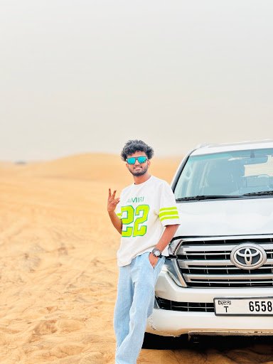 Photo from customer review