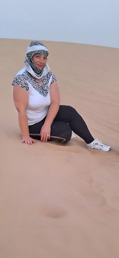 Photo from customer review