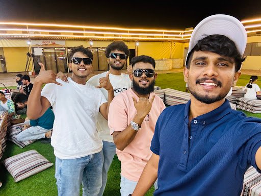 Photo from customer review