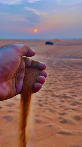 Photo from customer review