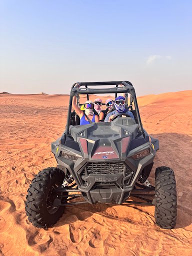 Photo from customer review