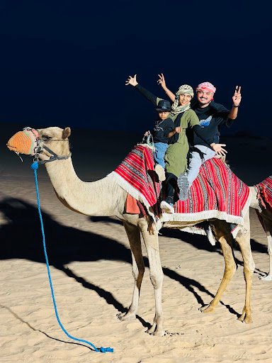 Photo from customer review