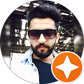 Muawaz Butt profile picture