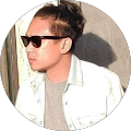 Jeffrey Atienza profile picture