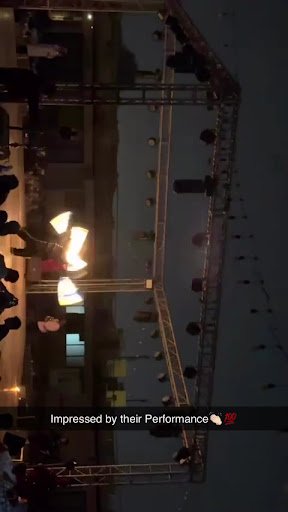 Photo from customer review