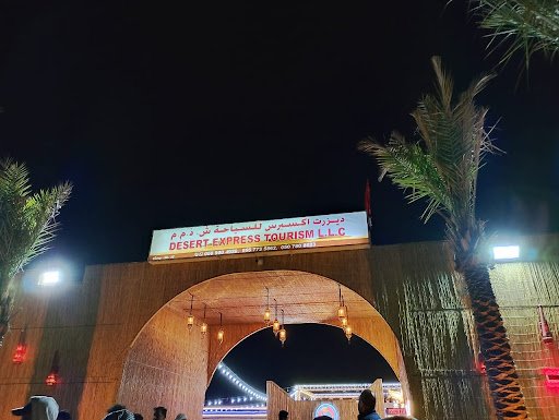 Photo from customer review