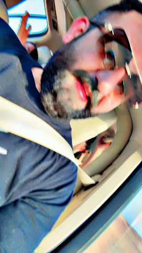 Photo from customer review