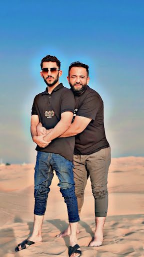 Photo from customer review