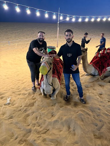 Photo from customer review