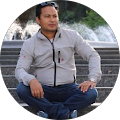 Arjun Kunwar profile picture