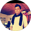 Suraj Kunwar profile picture