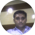 Badal Madhu profile picture