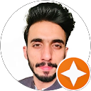 Muhammad Qasim profile picture