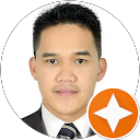 Edgar Nofelda profile picture