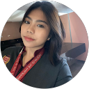 kristina cyril labrador profile picture