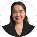 Serino Jenice profile picture