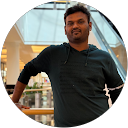 seenu k profile picture