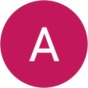 Amia Reyes profile picture