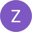 Zain Imran profile picture