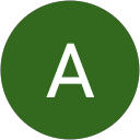 Aung Myo Myat profile picture