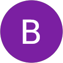 Blake Puckeridge profile picture