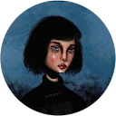 D Zab profile picture