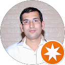 chetan hindurao profile picture