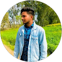 kuldeep kumar profile picture