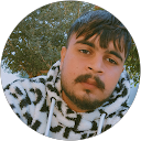 Rohit Preet profile picture