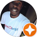 Brian “Kuda” Nyambayo profile picture