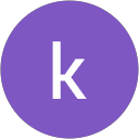kedar bhadane profile picture