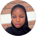 Oke Balikis profile picture
