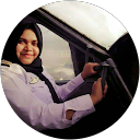 kulsum lina profile picture