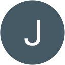 JOVY PASCO profile picture