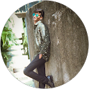 Nagaraju Reddy profile picture